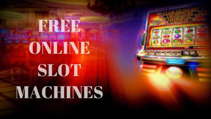 Things to Find in Online slot Games